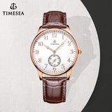 Fashion Japan Quartz Man Wrist Band Watch 72154