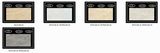 Cheap Good Quality Porcelain Tile on Promotion (JRLP1206-05)