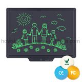 20-Inch LCD Ewriter Paperless Memo Pad Tablet Writing Board