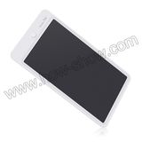 Electronic Paperless LCD Handwriting Pad 10 Inch LCD Drawing Tablet