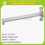 Office Furniture Hardware Dresser Drawer Handles