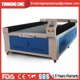 China Well Used Laser Engraving Machine Cost for Acrylic