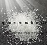 Crystal Ammonium Sulfate 21% (fertilizer grade)