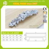 Bathroom Vanity Cupboard Door Hardware Handles