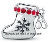 The Best Christmas Gift Christmas Stocking Beads