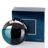 Crystal Bottle Perfume in 2018 South American