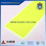 Fluorescent Cast Acrylic PMMA Sheet (HST 01)