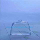 50ml Empty Perfume Glass Bottle