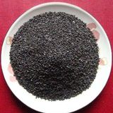 Good Quality 80%- 99.5% Silicon Carbide for Refractory and Abrasive