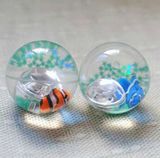 Popular Fancy Crystal Toy Ball for Sale
