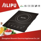 IGBT Burner Control Crystal Plate Induction Cooker