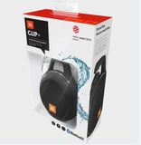 Factory Wholesale Waterproof Wireless Bluetooth Outdoor Portable Mini Speaker Subwoofer for Jbl
