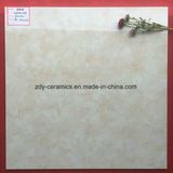 Beautiful Building Material Jinggang Glazed Stone Floor Tile