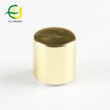 Colorful Aluminum Cap for Perfume Bottle