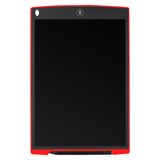 Writing Like Pen on Paper Electronic 12inch LCD Writing Tablet