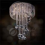 Pendant Lighting for High Ceilings Decorative Hanging Pendant Light in Bedroom Living Room Om930