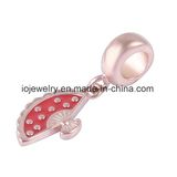 Wholesale New Design Jewelry Charm