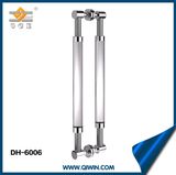 Hight Quality Crystal Pull Handle