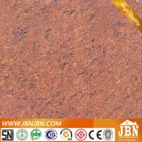 Crystal Polished Tile Red Color Floor Tile (J6J10)