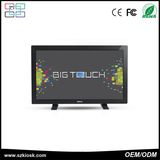 Big Touch 55