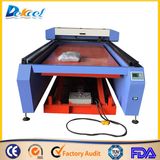 High Precision Marble CO2 Laser Engraving Machine for Sale