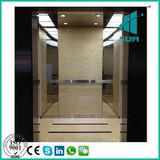 Sum Passenger Lift with Low Noise and Competitive Price Low Noise