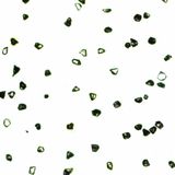 Factory Direct Supply High Quality Synthetic Diamond Powder