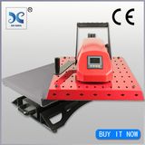 New Arrival T-Shirt Swing Heat Press Machine HP3805