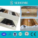 PVC Plastic Profile for Artificial Marble