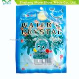 Water Beads Soil Crystal Bio Gel Ball Wedding Vase Filler