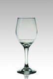 Crystal Clear Red Wine Glass (B-WG11)