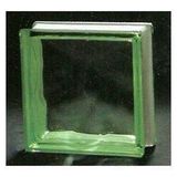 Glass Blcok for The Decorate on The Wall From Qingda Sunny Glass