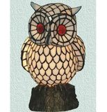 High Quality Decorative Stained Glass Craft