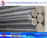 Coalt Based Alloy Bar Haynes25/Uns R30605 in Heat Resistant