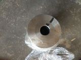 Tungsten Carbide Extrusion Die