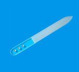 2017 Personalized Mini Crystal Nail File for Sale