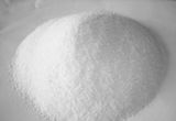 Factory Supply Potassium Chloride Bp Grade