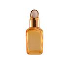 Wholesale Custom 5ml 15ml 30ml Empty Amber Glass Essential Oil Bottle