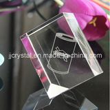 3D Engraved for Table Decorations &Gifts