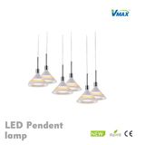 Indoor Decorative Light LED Pendant Lamp SMD Modern Lamp SMD