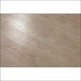 12mm AC4 Eir Laminate Flooring with V-Groove