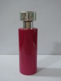 Popular Glass Perfume Glass Bottle