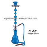 Royalshisha Factory Price Shisha Hookah Modern China Hookah