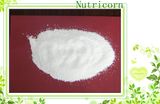 DCP 18% Aniaml Feed Supplement