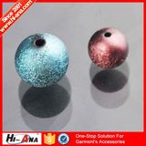 Over 9000 Designs Top Quality Silver Bead