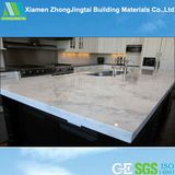Hot Sale Factory Price Vanity Counter Tops Formica Countertops