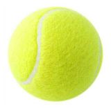 Top Quality OEM Beach Tennis Ball
