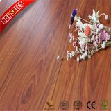 Manufacturer China Crystal Composite Laminate Flooring