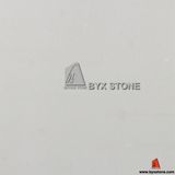 Cloudy Sky White Quartz Slab for Countertop and Tile
