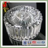 Modern Promotional Crystal Lamp Lights Accessories (JD-LA-003)
